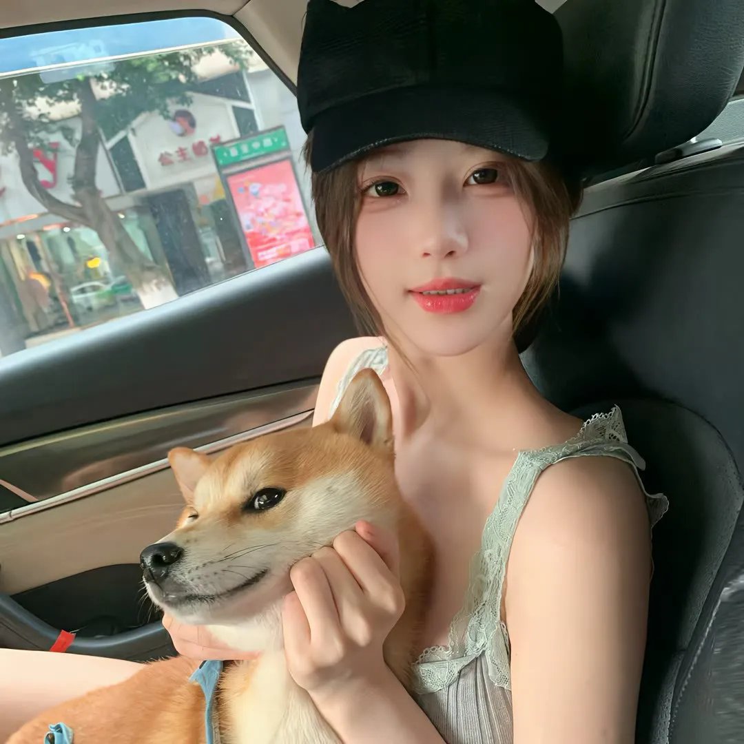 妙警贼探第二季
