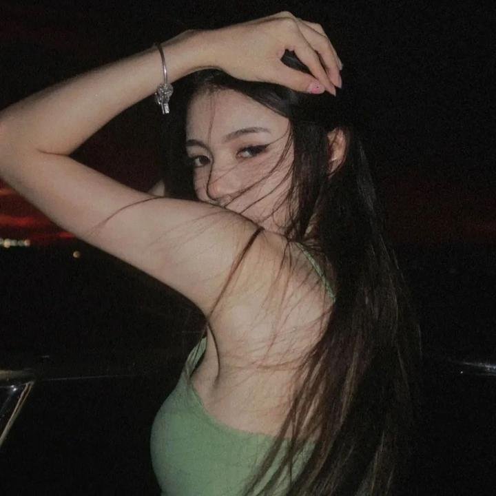 德福丢失的项链