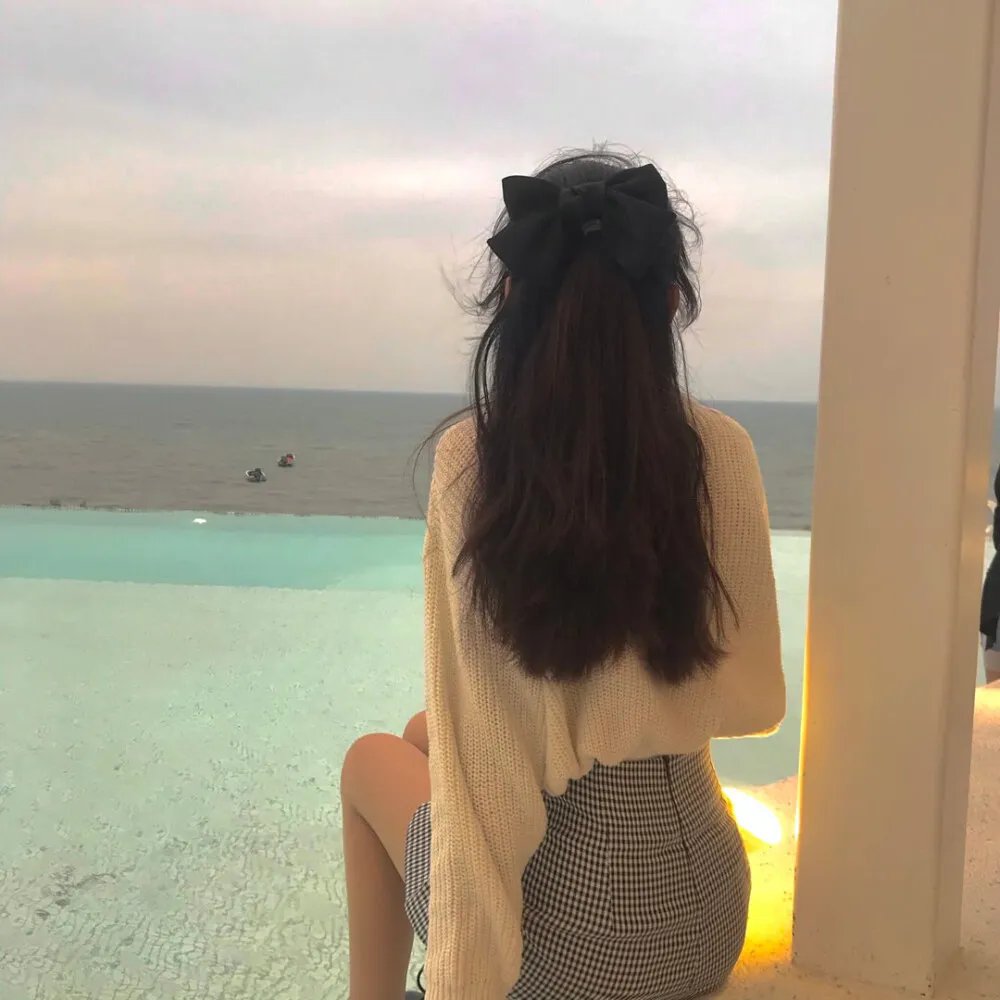 地狱屋2：阴曹酒店