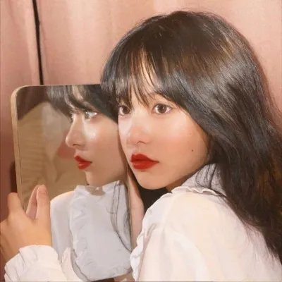 午后茶香