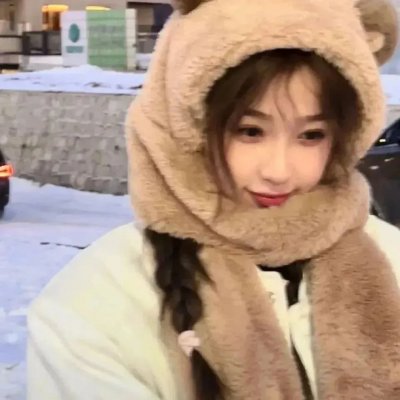 钢铁玫瑰