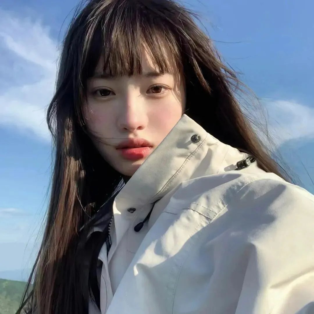 幸福山歌