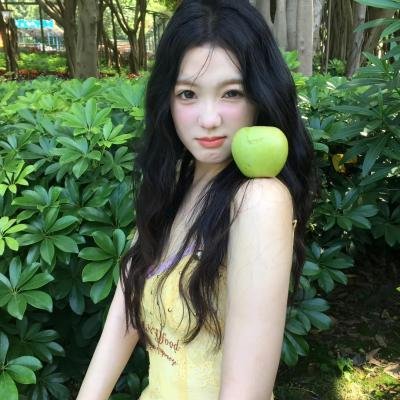 节食与长寿