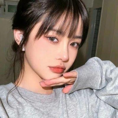 杨善洲