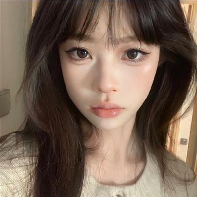 桃花命够
