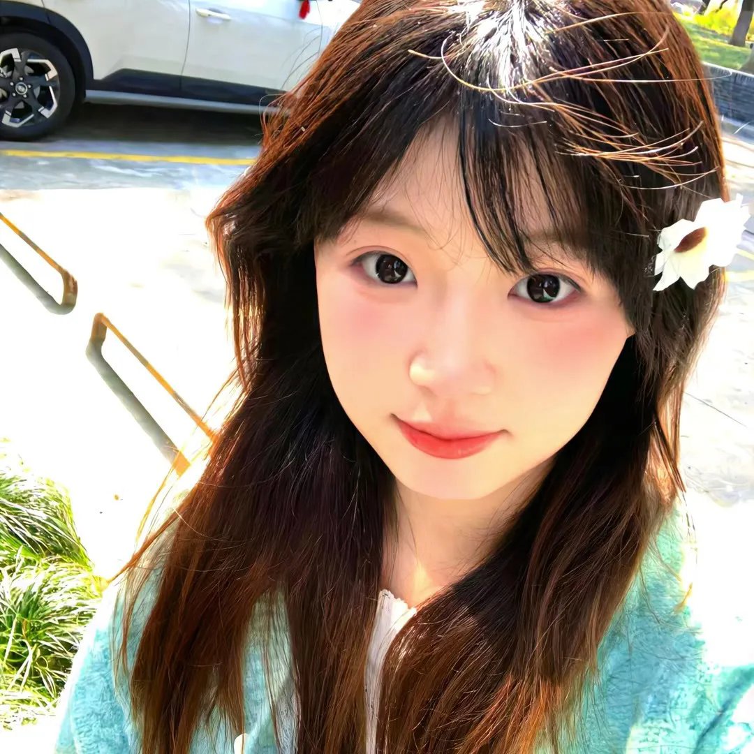 奇蛋物语